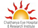 Chaithanya Eye Hospital & Research Institute Kollam, 